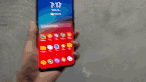 联想Z6 Pro好不好?联想Z6 Pro手机评测