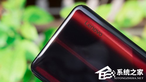 联想Z6 Pro好不好?联想Z6 Pro手机评测