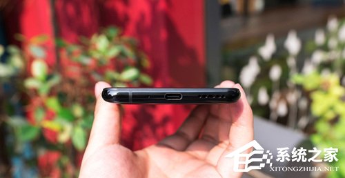 联想Z6 Pro好不好?联想Z6 Pro手机评测