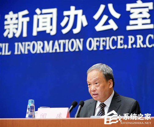 闻库：工信部2019年将围绕三大目标推进提速降费