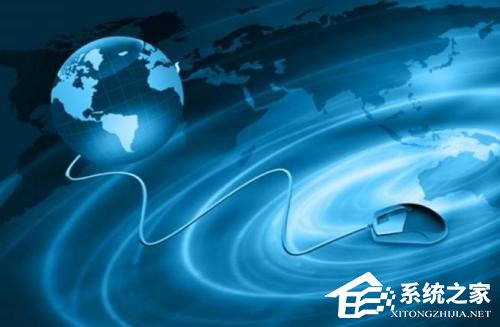 闻库：工信部2019年将围绕三大目标推进提速降费