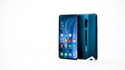 拍照用什么手机好？2019年4月热门国产拍照手机推荐