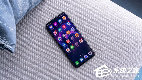 拍照用什么手机好？2019年4月热门国产拍照手机推荐