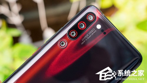 拍照用什么手机好？2019年4月热门国产拍照手机推荐