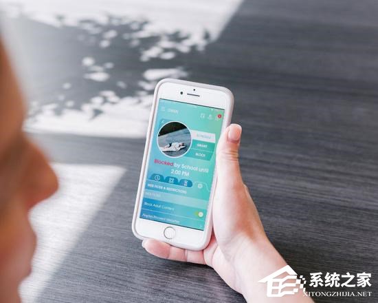 或遭欧盟调查?苹果公司被指滥用应用商店控制权