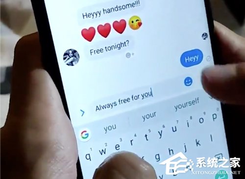 网曝小米马来西亚官方发布“出轨”短视频广告