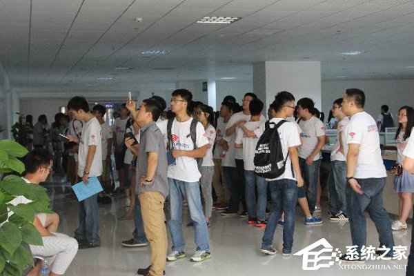 社交弱化！专家回应点外卖频率高的大学生更抑郁