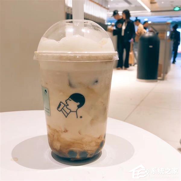 星巴克CEO：瑞幸出血式补贴经营不可持续