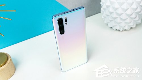 吃鸡用什么手机好？2019年4月吃鸡手机推荐