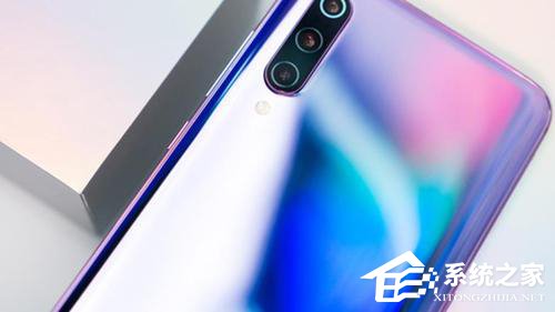 吃鸡用什么手机好？2019年4月吃鸡手机推荐