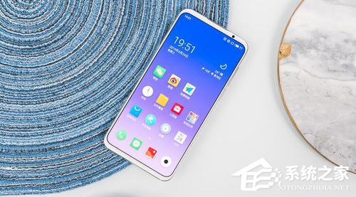 吃鸡用什么手机好？2019年4月吃鸡手机推荐