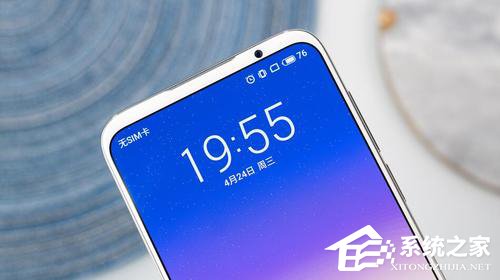 吃鸡用什么手机好？2019年4月吃鸡手机推荐