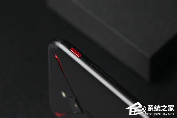 红魔3值不值得买？红魔3手机全面评测