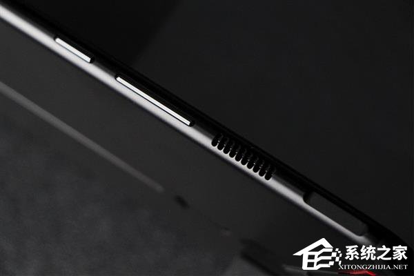红魔3值不值得买？红魔3手机全面评测