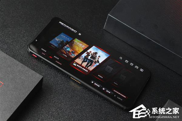 红魔3值不值得买？红魔3手机全面评测