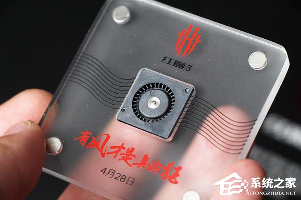 红魔3值不值得买？红魔3手机全面评测