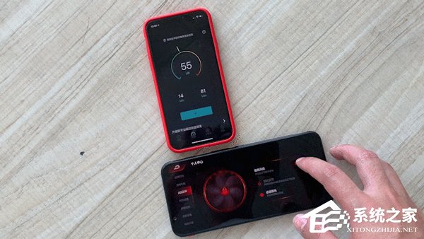 红魔3值不值得买？红魔3手机全面评测