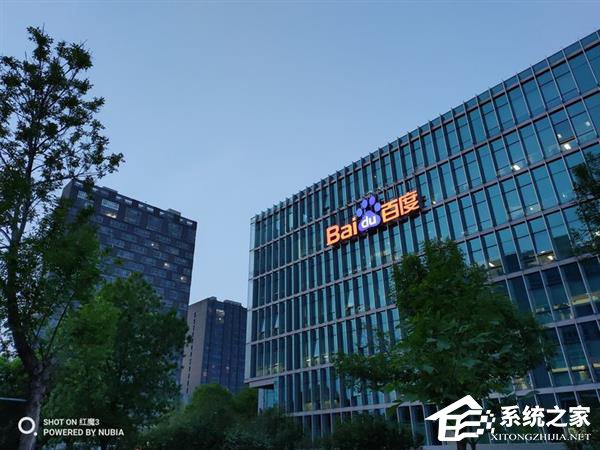 红魔3值不值得买？红魔3手机全面评测