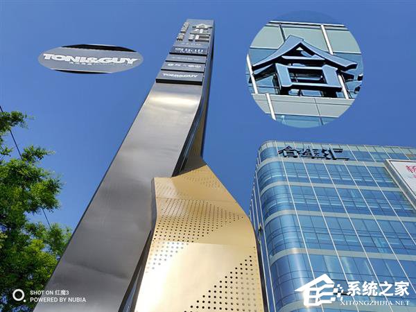 红魔3值不值得买？红魔3手机全面评测