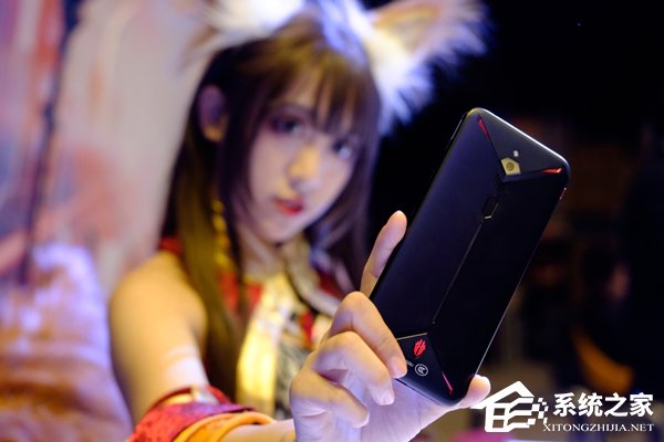 红魔3值不值得买？红魔3手机全面评测