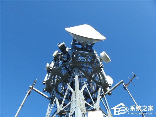 找到安全问题实锤？彭博社遭沃达丰、华为打脸