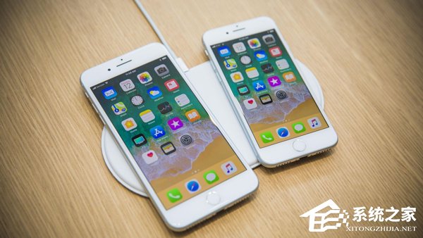 与宣传相符！苹果回应夸大多款iPhone电池寿命