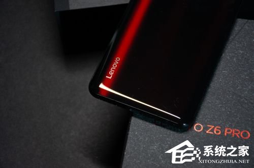 联想Z6 Pro值得买吗？联想Z6 Pro全面评测