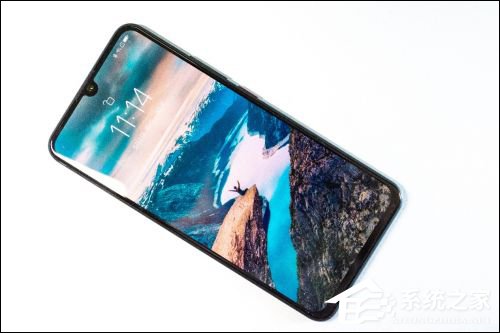 联想Z6 Pro值得买吗？联想Z6 Pro全面评测