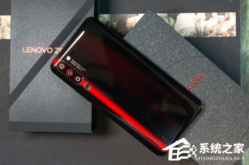 联想Z6 Pro值得买吗？联想Z6 Pro全面评测
