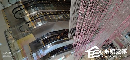 联想Z6 Pro值得买吗？联想Z6 Pro全面评测