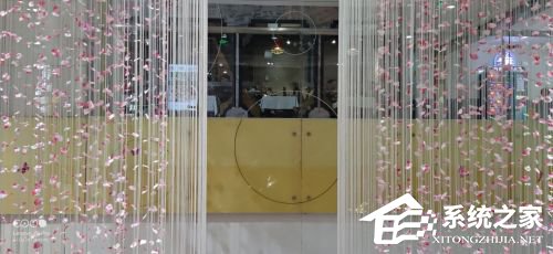 联想Z6 Pro值得买吗？联想Z6 Pro全面评测