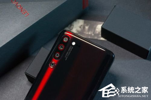 联想Z6 Pro值得买吗？联想Z6 Pro全面评测