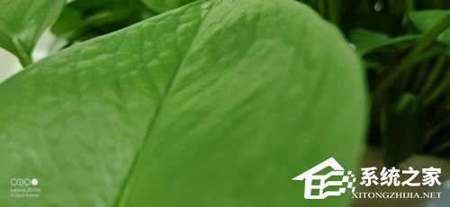 联想Z6 Pro值得买吗？联想Z6 Pro全面评测
