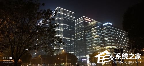 联想Z6 Pro值得买吗？联想Z6 Pro全面评测