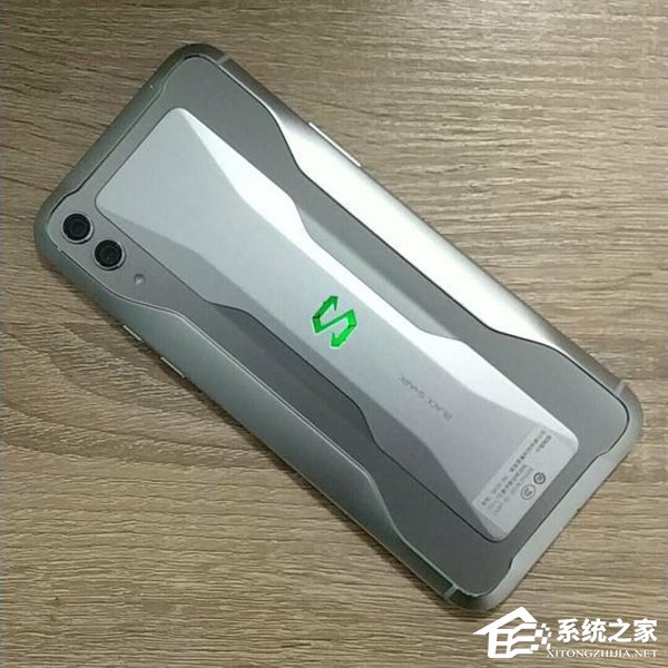 买红魔3还是黑鲨2？黑鲨2和红魔3区别对比
