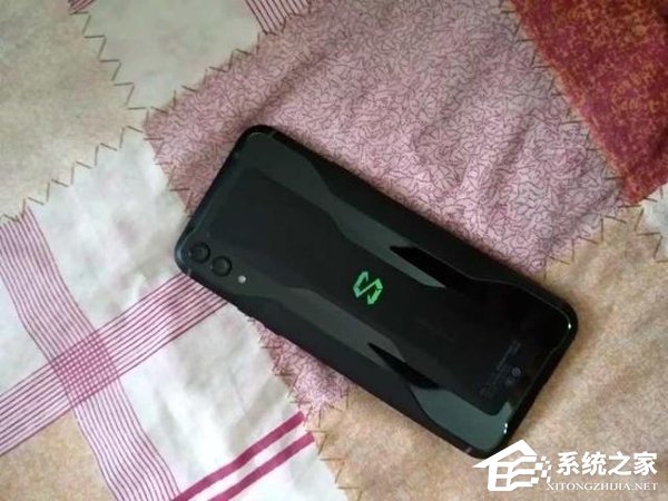 买红魔3还是黑鲨2？黑鲨2和红魔3区别对比