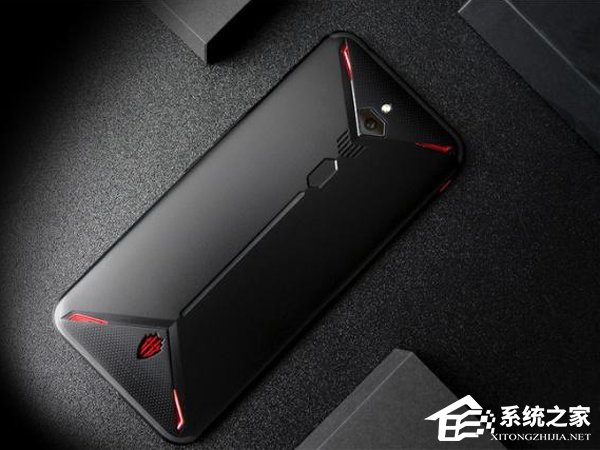 买红魔3还是黑鲨2？黑鲨2和红魔3区别对比