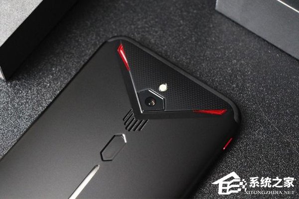 买红魔3还是黑鲨2？黑鲨2和红魔3区别对比
