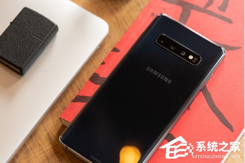 三星S10+怎么样？Galaxy S10+体验评测