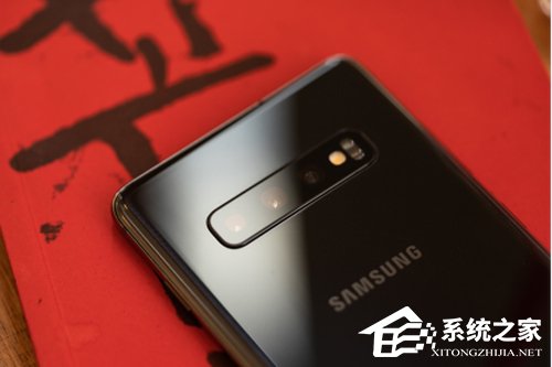 三星S10+怎么样？Galaxy S10+体验评测