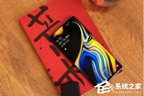 三星S10+怎么样？Galaxy S10+体验评测