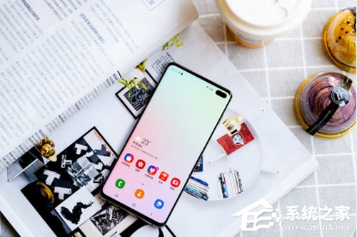 三星S10+怎么样？Galaxy S10+体验评测