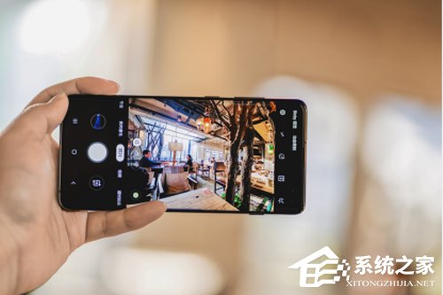 三星S10+怎么样？Galaxy S10+体验评测