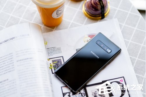 三星S10+怎么样？Galaxy S10+体验评测