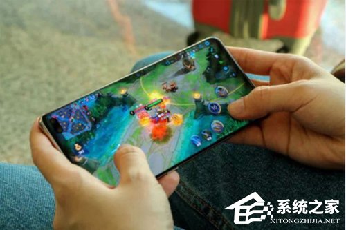 三星S10+怎么样？Galaxy S10+体验评测