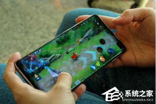 三星S10+怎么样？Galaxy S10+体验评测