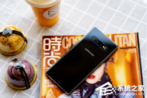 三星S10+怎么样？Galaxy S10+体验评测