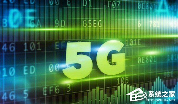 英国官员：或将延迟5G推出