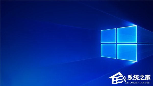 微软推送Win10 20H1快速预览版更新18894（附更新内容）