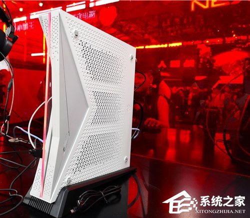 仅关闭上海办公室!小霸王回应游戏机团队解散